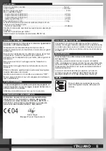 Preview for 6 page of AEG KN 2 Instructions For Use Manual