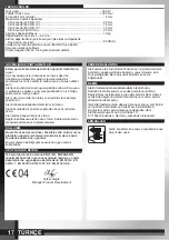 Preview for 15 page of AEG KN 2 Instructions For Use Manual