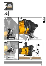 Preview for 11 page of AEG KS12-1 Original Instructions Manual