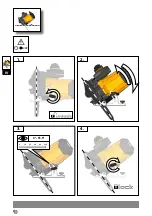 Preview for 12 page of AEG KS12-1 Original Instructions Manual