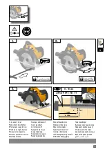 Preview for 13 page of AEG KS12-1 Original Instructions Manual