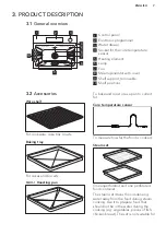 Preview for 7 page of AEG KS8404021M User Manual