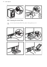 Preview for 30 page of AEG L 87695 NWD User Manual