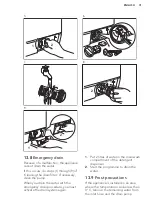 Preview for 31 page of AEG L 87695 NWD User Manual