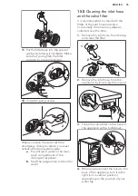 Preview for 35 page of AEG L7WEE861R User Manual