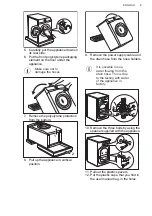 Preview for 9 page of AEG L8FEE70698 User Manual