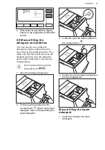 Preview for 27 page of AEG L8FQS967C2 User Manual