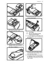 Preview for 45 page of AEG L8FQS967C2 User Manual