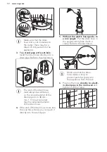 Preview for 12 page of AEG L9WBA61BC User Manual