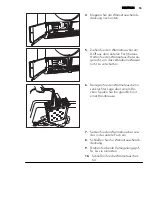 Preview for 55 page of AEG LAVATHERM 75280AC User Manual