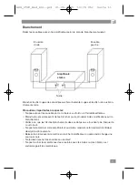 Preview for 11 page of AEG LB Z-500 Instruction Manual & Guarantee