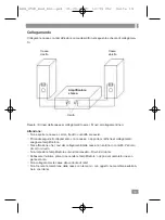 Preview for 19 page of AEG LB Z-500 Instruction Manual & Guarantee