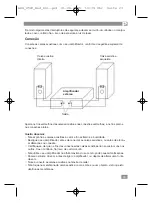 Preview for 23 page of AEG LB Z-500 Instruction Manual & Guarantee