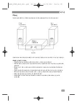 Preview for 35 page of AEG LB Z-500 Instruction Manual & Guarantee