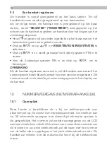 Preview for 92 page of AEG LloydCombo 15 Quick User Manual