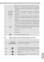 Preview for 159 page of AEG LloydCombo 15 Quick User Manual