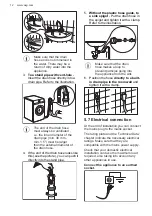 Preview for 12 page of AEG LR7A70490 User Manual