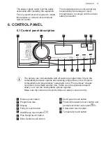 Preview for 13 page of AEG LR7A70490 User Manual