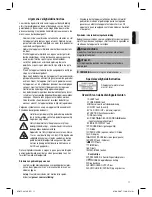 Preview for 11 page of AEG MC 4414 Instruction Manual