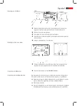 Preview for 79 page of AEG MC 4429 CD Instruction Manual