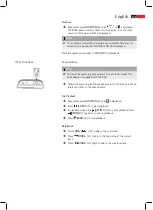 Preview for 155 page of AEG MC 4429 CD Instruction Manual