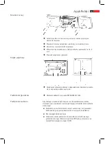 Preview for 167 page of AEG MC 4429 CD Instruction Manual