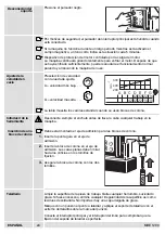 Preview for 25 page of AEG MDE 1200 Instructions For Use Manual