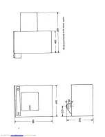 Preview for 4 page of AEG Minerva Instructions For Connection And Operation