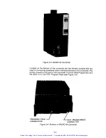 Preview for 19 page of AEG Modicon Micro 84 User Manual