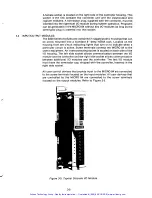 Preview for 20 page of AEG Modicon Micro 84 User Manual