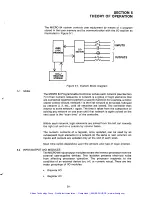 Preview for 28 page of AEG Modicon Micro 84 User Manual