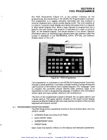 Preview for 30 page of AEG Modicon Micro 84 User Manual