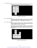 Preview for 35 page of AEG Modicon Micro 84 User Manual