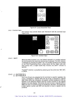 Preview for 36 page of AEG Modicon Micro 84 User Manual