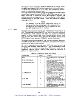 Preview for 37 page of AEG Modicon Micro 84 User Manual