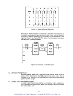 Preview for 47 page of AEG Modicon Micro 84 User Manual