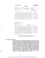 Preview for 48 page of AEG Modicon Micro 84 User Manual