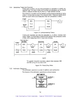 Preview for 53 page of AEG Modicon Micro 84 User Manual