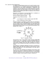 Preview for 55 page of AEG Modicon Micro 84 User Manual