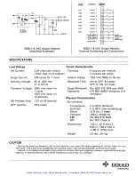 Preview for 75 page of AEG Modicon Micro 84 User Manual