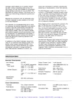 Preview for 95 page of AEG Modicon Micro 84 User Manual