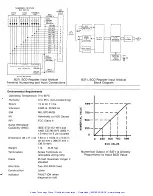 Preview for 96 page of AEG Modicon Micro 84 User Manual