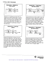 Preview for 101 page of AEG Modicon Micro 84 User Manual