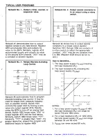 Preview for 106 page of AEG Modicon Micro 84 User Manual