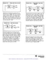 Preview for 113 page of AEG Modicon Micro 84 User Manual