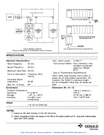 Preview for 115 page of AEG Modicon Micro 84 User Manual