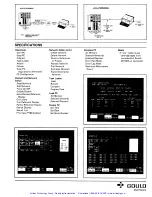 Preview for 117 page of AEG Modicon Micro 84 User Manual