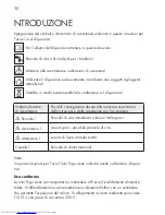 Preview for 30 page of AEG MS 4 Instructions For Use Manual