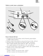 Preview for 43 page of AEG MS 4 Instructions For Use Manual