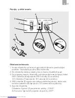 Preview for 53 page of AEG MS 4 Instructions For Use Manual